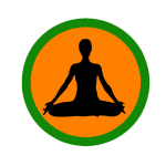 Meditation Yoga Poses