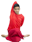 Yoga Assan