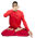 Yoga Assan